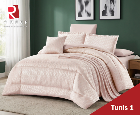 جودل جكار مجوز tunis 1 زهر بارد